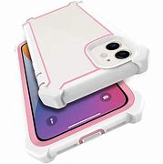 Image result for iPhone 16 Pro Max Bumper Case