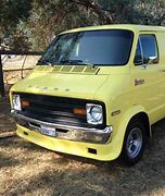 Image result for 78 Dodge Street Van