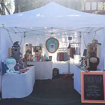 Image result for Craft Fair Booth Ideas