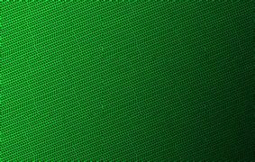 Image result for Green GFX BG