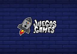 Image result for Juega a Juegos Gratis