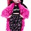 Image result for Monster High Draculaura Film