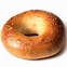 Image result for Bagel for a Bra