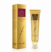 Image result for Skin Healing Cream