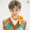 Image result for NCT U Picture