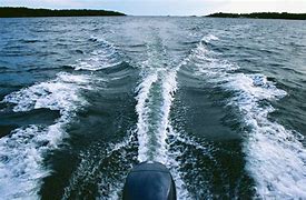 Image result for Turbulent Submarine