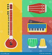 Image result for K Onda K Musical Instrument