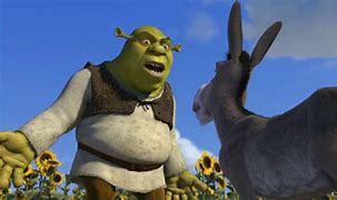 Image result for Shrek 911