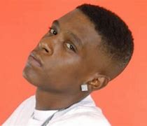 Image result for Lil' Boosie