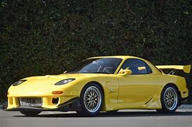 Image result for RX7 FD Air Conditioner