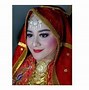 Image result for Bahasa Minang