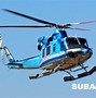 Image result for Bell 412 EPX