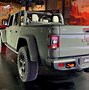 Image result for Jeep Gladiator 4XE