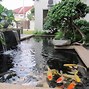 Image result for Kolam Di Taman