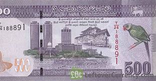 Image result for 500 Rupees