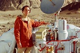 Image result for Carl Sagan Serious