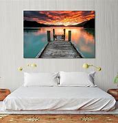 Image result for Lake Art Top