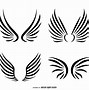 Image result for Female Angel Line Art