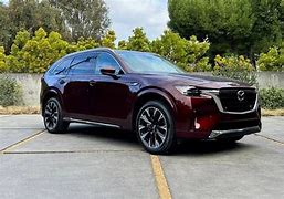 Image result for Mazda CX-9 2024