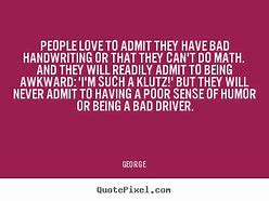 Image result for bad love quotes images