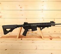 Image result for Sig 516 Forend