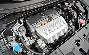 Image result for Acura ILX Engine