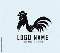 Image result for Chicken Line Drawing Logo Australorp