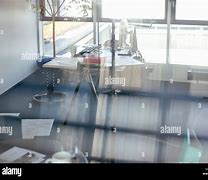 Image result for Empty Office Window