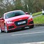 Image result for Mk2 vs MK1 Audi TT