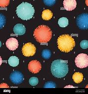 Image result for Pom Pom PFP