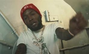 Image result for Long Glizzy