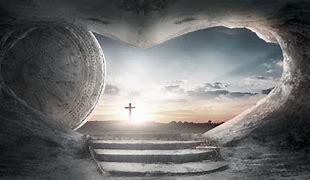 Image result for He Is Risen Snow Globe