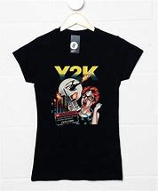 Image result for Y2K Shirts Front and Back