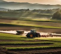 Image result for What Is Farming