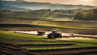 Image result for Pitcure of Farming