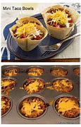 Image result for Muffin-Tin Recipes