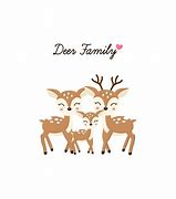 Image result for Mother Deer