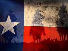 Image result for 9Mm Texas Flag Slide