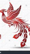 Image result for Chinese Phoenix Bird