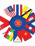 Image result for Logo ASEAN Printable