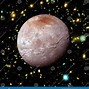 Image result for Solar System Pluto