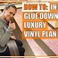 Image result for 8 Oz 3M Vinyl Glue