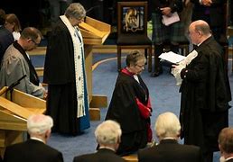 Image result for Isle of Coll Scotland Church