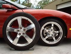 Image result for 4th Gen Camaro Wheels