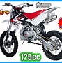 Image result for Kayo 125Cc Dirt Bike