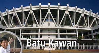 Image result for Batu Kawan Penang