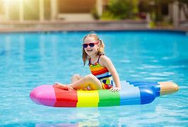 Image result for Swimming Pool Floats for Babies