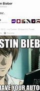 Image result for Best Anime Memes