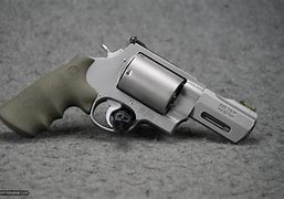 Image result for 460 S&W