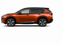 Image result for Gray Nissan Rogue